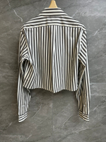Miu Miu Shirt