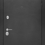 Лабиринт Сильвер