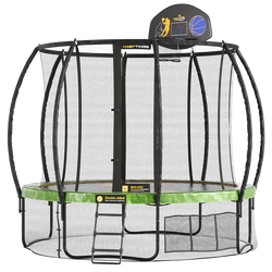 Hasttings Air Game Basketball 3,05 м