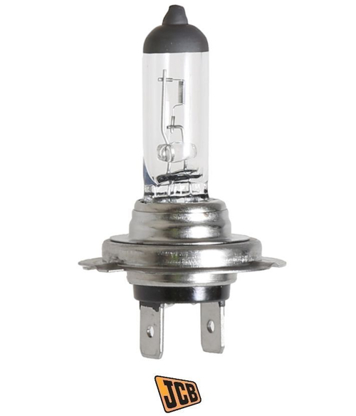 Лампочка 12V-4W JCB 720/10043, 700/42904, 891/03077, 720-10043, 700-42904, 891-03077, 72010043, 70042904, 89103077