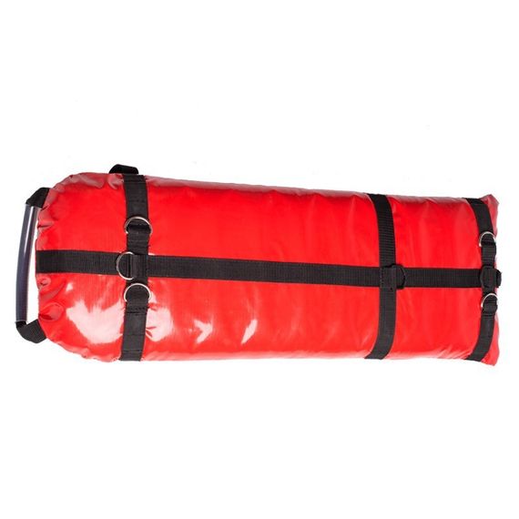 Буй Marlin Кум красный