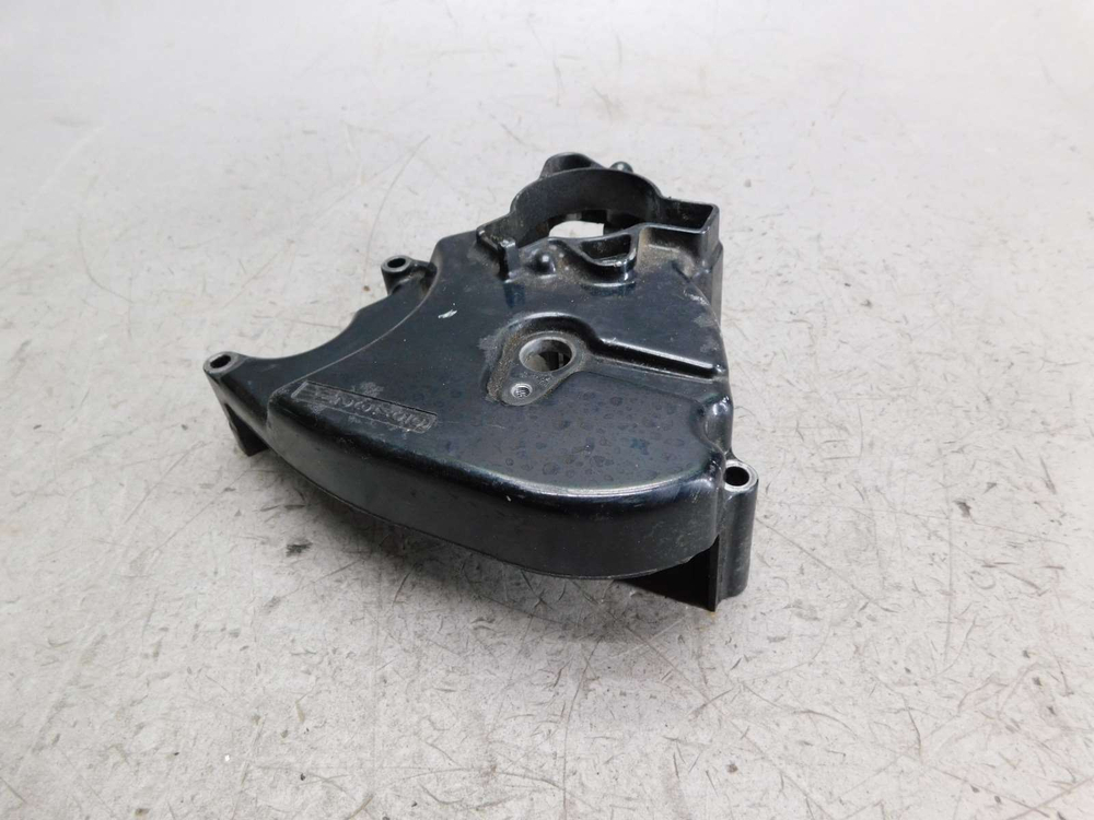 Защита звезды Suzuki GSX1300R Hayabusa 2008 11361-15H00-000 031753
