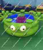 Декоративный элемент L-10017487