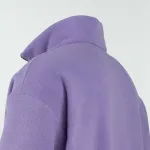 Толстовка Wema SV6 Lyla лиловая