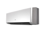 Инверторная сплит-система Fujitsu ASYG09LMCE/AOYG09LMCE
