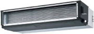 Сплит-система Shivaki SDH-369BE