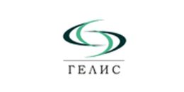 Гелис