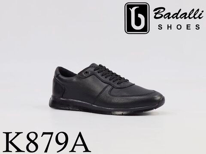 Кроссовки мужские K879A-1P 39-44