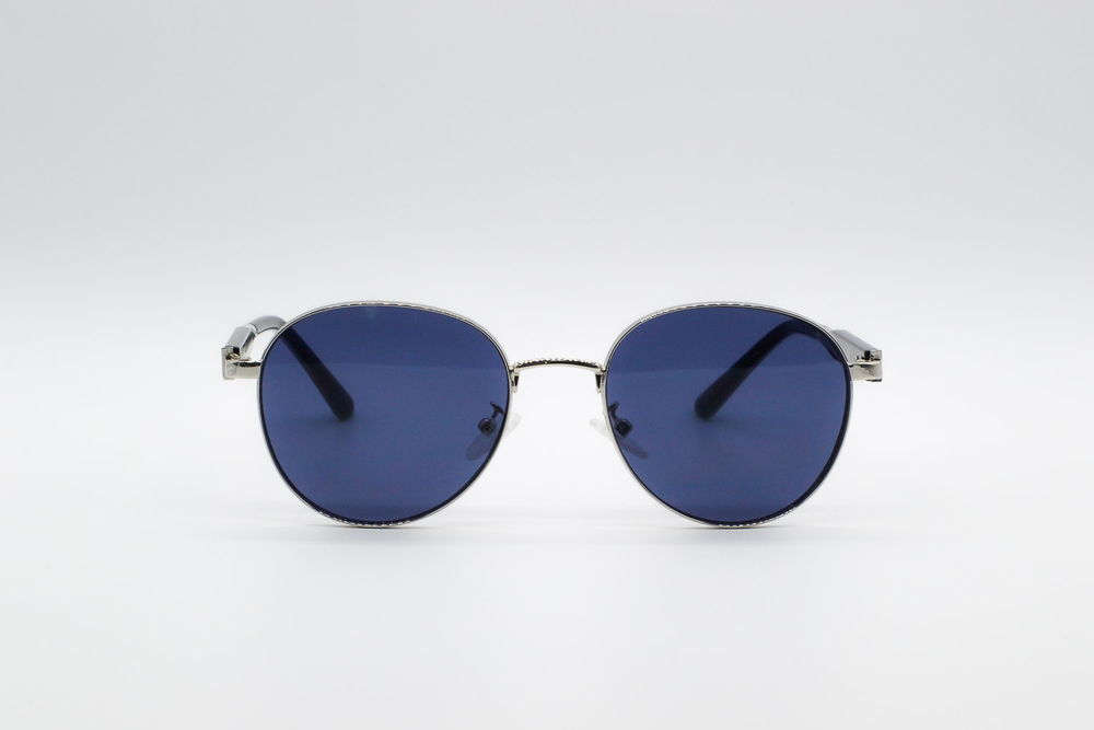 Изг. оправы Keluona EM2022 C4