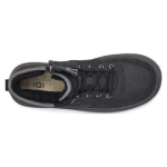 Сапоги UGG Highland-, 1130727-BLK