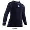 Термобелье детское Norveg Soft  футболка детская unisex с длинным рукавом Norveg Soft 4SU2HL