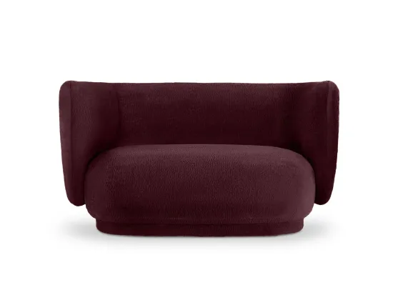 Диван Lucca 2-х местный 815532