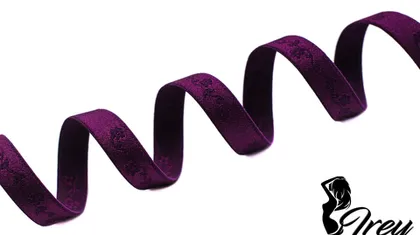 Изысканные итальянские бретели для нижнего белья в IreyLace