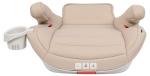 Автокресло детское YB802A (Sandy/Песочный YB802A)