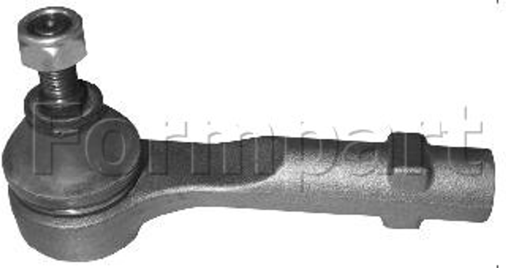 FORMPART - 1302011-FMP - Tie Rod End