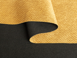 Велюр Baron umber (Барон умбер)