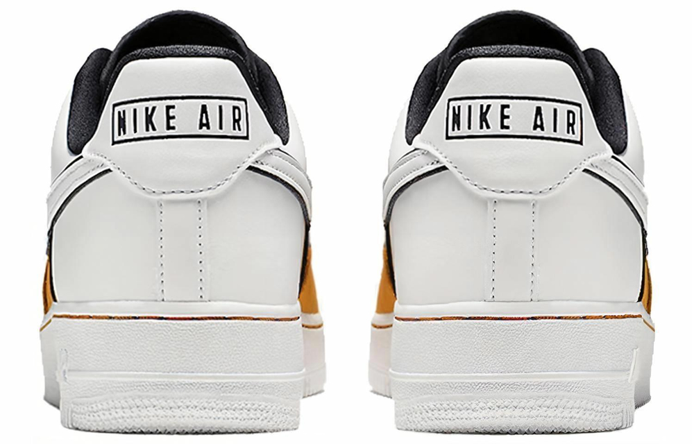 Кроссовки Nike Air Force 1 07 Lv8