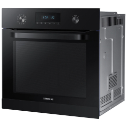 Духовой шкаф Samsung NV68R3370BB/WT