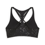 Женский топ-бра PUMA MOVE INTERGALACTIC BRA