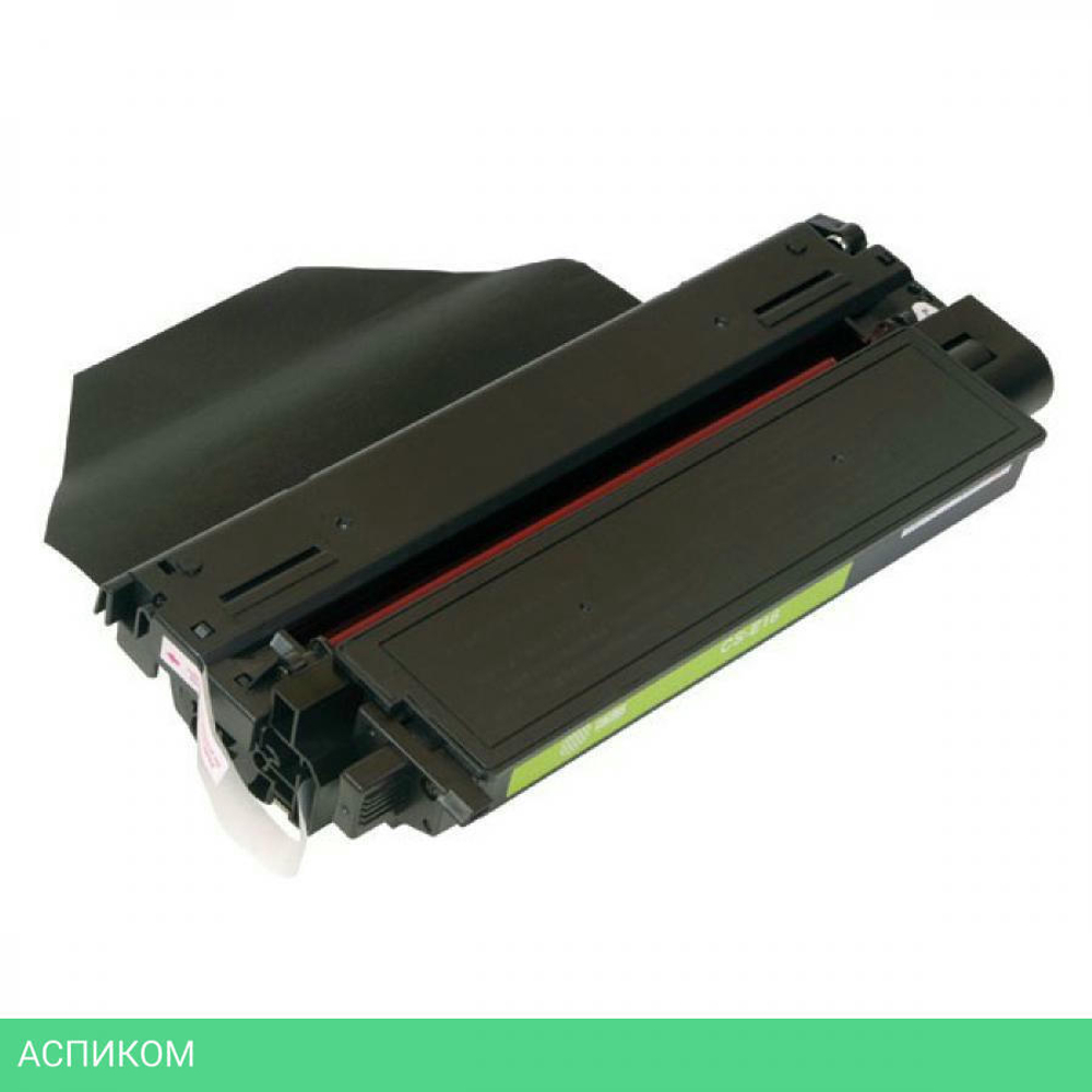 Картридж Cactus CS-E16