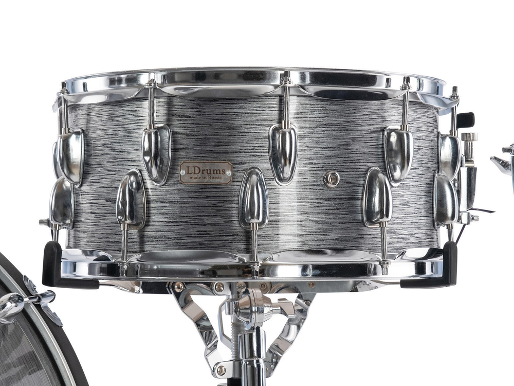 Барабанная установка LDrums LD-2218-64-03