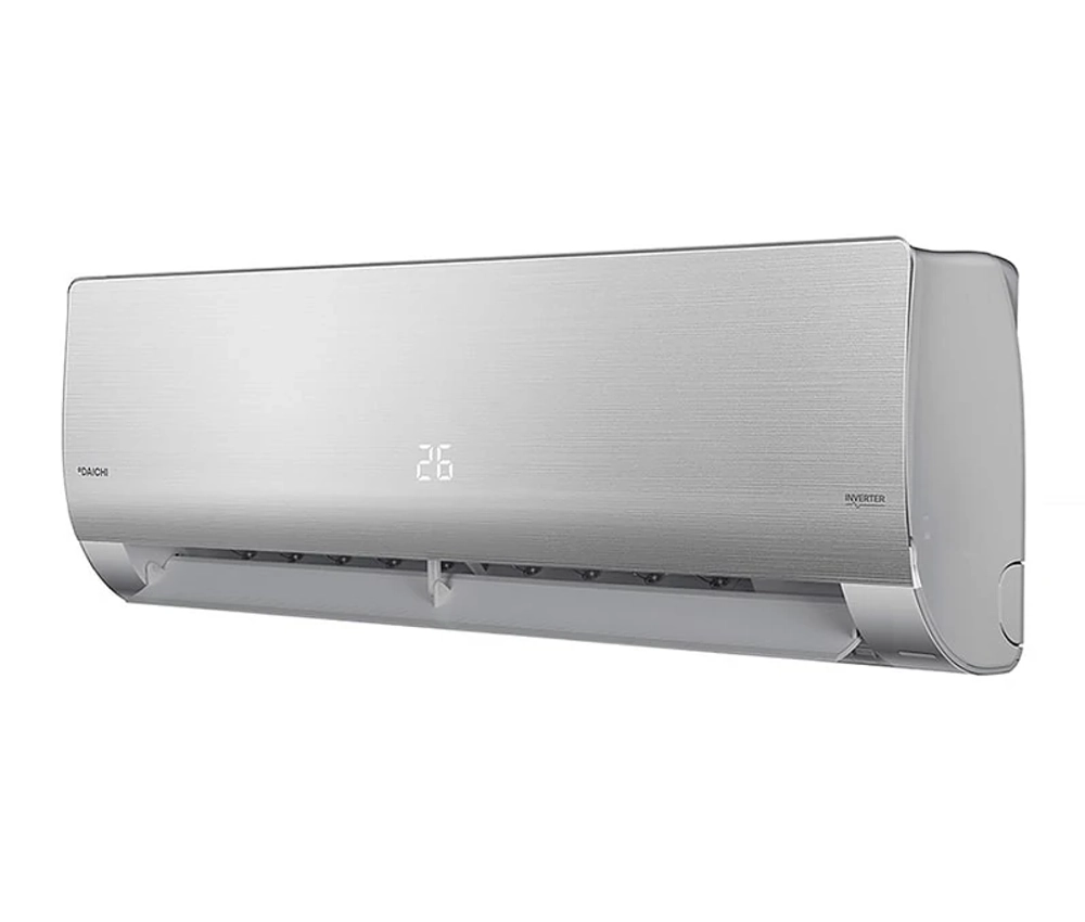 Daichi UNI25AVQS1R/UNI25FVS1R