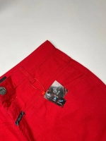 Джинсы от Savitar Ecko South pole True religion Jnco