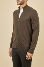 Кардиган Loro Piana