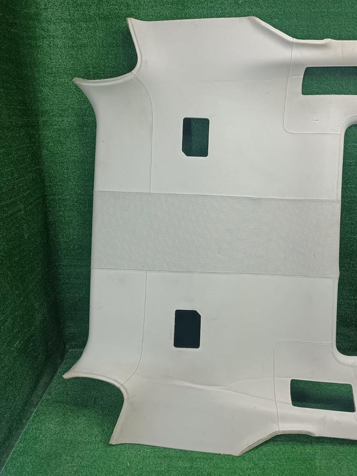 Обшивка потолка Land Rover Vogue 4 L405 12-22 Long