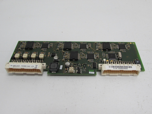 DeteWe L48121-103-A301-03-00