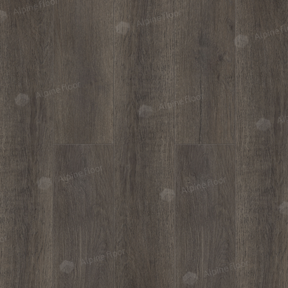 Кварцвиниловая плитка серии Sigrid Baggy 1001-7