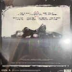 Виниловая пластинка Avril Lavigne – Under My Skin LP