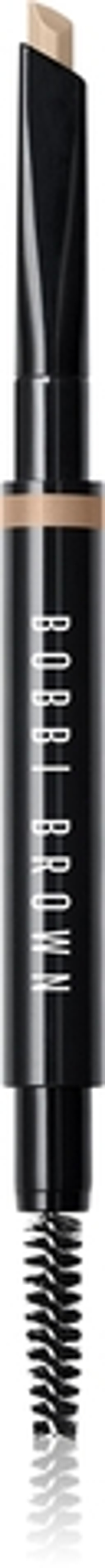 Bobbi Brown Long-Wear Brow Pencil - Карандаши для бровей оттенок Natural Blonde, 0 g