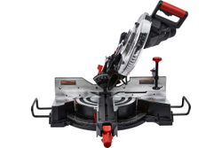 Торцовочная пила Elitech MS 2030C E2006.007.00 HD 205383