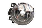 Противотуманная фара SAT VW Polo 10-14/Tiguan 07-11, RH