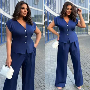 Костюм УК-4409-123/4 Фабрика Моды