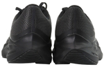 Кроссовки Nike Zoom Winflo 8