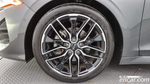 Kia K5 (Optima) 3 Generation 1.6 Turbo (03.2021)