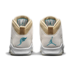 Кроссовки Jordan, CZ6599-100