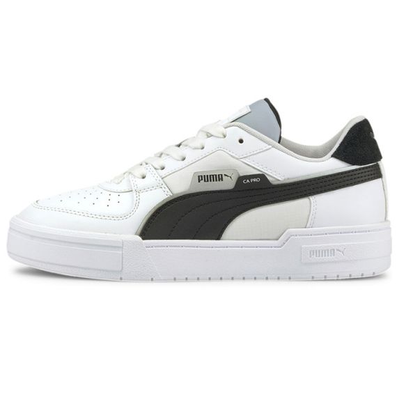 PUMA Ca Pro Tech