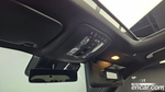 Mercedes-Benz GLB-Class X247 GLB200 d (08.2021)