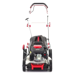 Katana KL-53AS PRO газонокосилка бензиновая MBK0018802