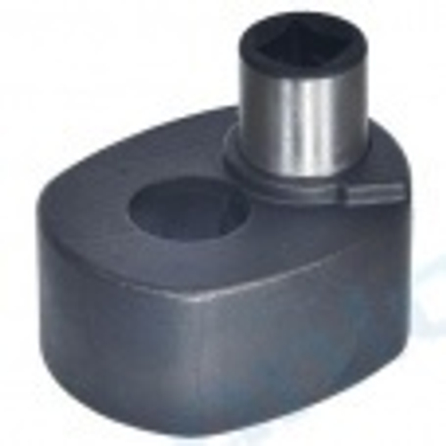 Ключ тяги рулевой рейки эксцентриковый 3342 мм