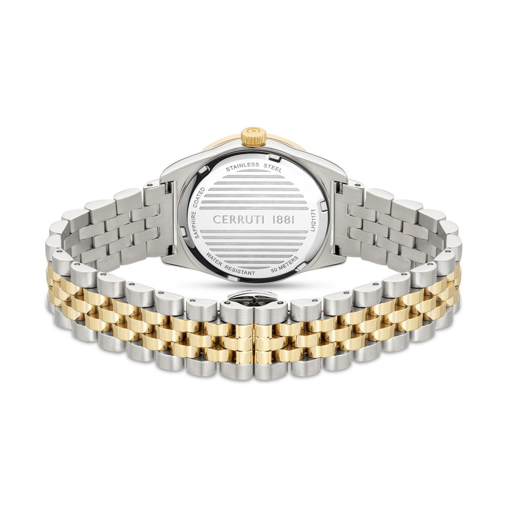CERRUTI 1881 CIWLH2117106