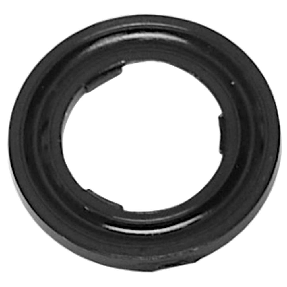 Suzuki 09168-10022-0000 Прокладка 10х17х1.5мм DF2.5/ 4/ 5/ 6/ 9.9/ 25/ 40/ 50/ 100/ 140 Под сливной болт 1шт Omax