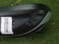 Зеркало правое Geely Coolray (2019-н.в.) 12 контактов