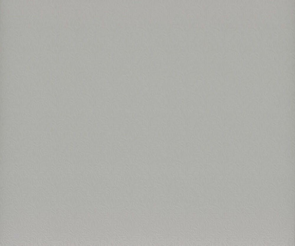 Обои Zambaiti Parati Materie R23205 1.06x10