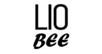 Купить Lio Bee 1500