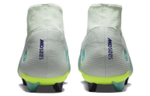 Кроссовки Nike Mercurial Superfly 8 14 Academy Mds Ag-