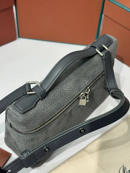 Сумка Loro Piana Extra Pocket L19